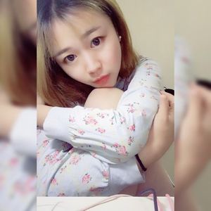 其实都没有 all have no（Cover 杨宗纬）