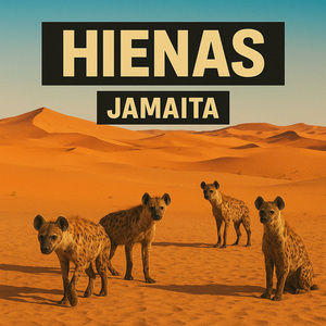 Hienas