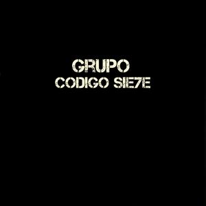 mix oficial codigo siete