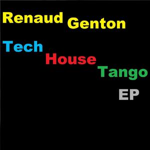 Error Dynamic (Original Mix)