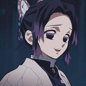 三生缘（Cover：程响）