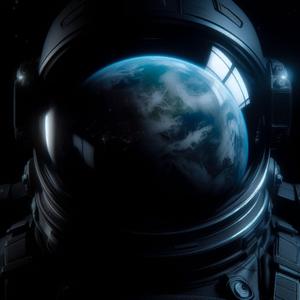 Shawty in France (feat. Kid Yagi)