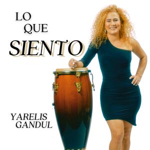 LO QUE SIENTO