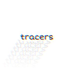 Tracers (acoustic) (Acoustic)