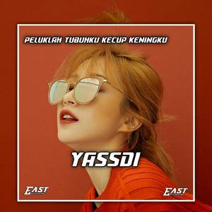 Peluklah Tubuhku Kecup Keningku