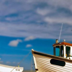 花紋，第柒首，降柒短調 Arabesque No.7 in B-flat minor