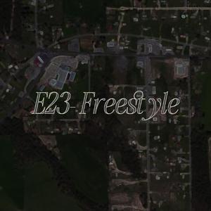 Freestyle