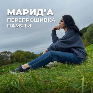 Перепрошивка памяти