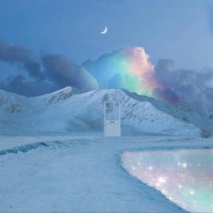 ROMANTIC(Prod By Willme)