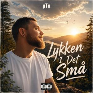 Lykken i det små