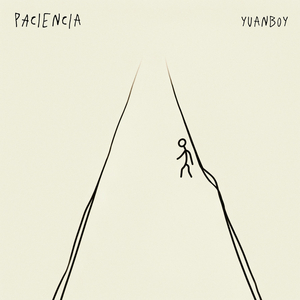 PACIENCIA