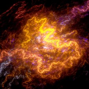 Plasma
