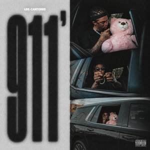 911
