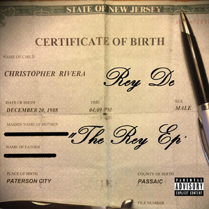 Murdera (Bonus Track)