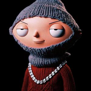 Hard Trap Beat | Freestyle Type Beat (CODE FLOW) | RAP BEATS