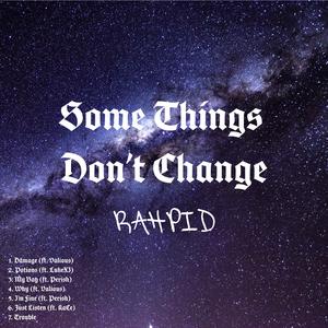 Potions (feat. LukeXI)