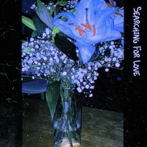 Searching For Love（Feat.Liberal）