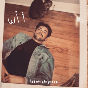 wit