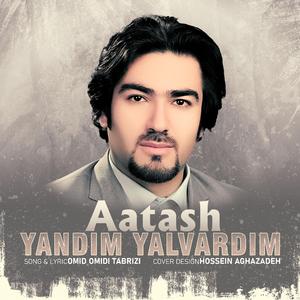 YANDIM YALVARDIM