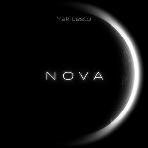 Nova