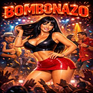 Bombonazo (Cuarteto)