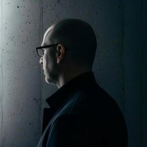 Je t'aime en braille