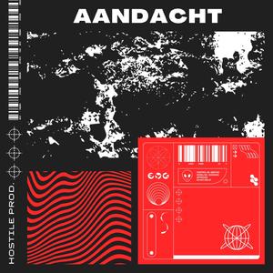 Aandacht