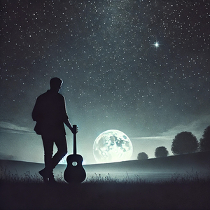 Ночная серенада