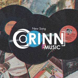 Tướng Quân (Remix)