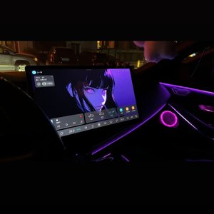 还是会想你(DJ版)