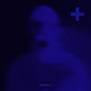 2 SLOW FOR THE WARZONE