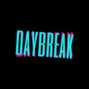 「FREE」DayBreak