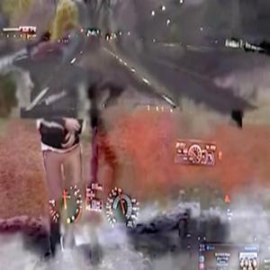 game over alone (feat. delcada)