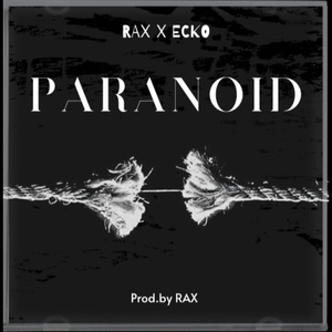 PARANO!D