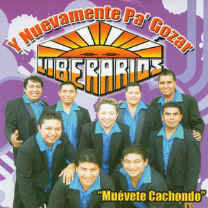 El Zapatito / La Sirena Marina / Que No Se Acabe La Cumbia / Bailalo Bailalo / Chacamambo