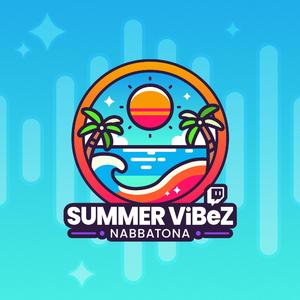 Summer ViBeZ (feat. RadioLore106.8) (RadioLore Original)