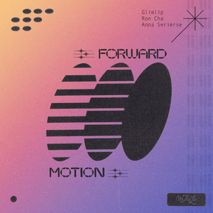 Forward Motion