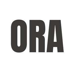 ORA