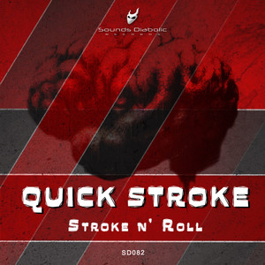 Stroke n' Roll