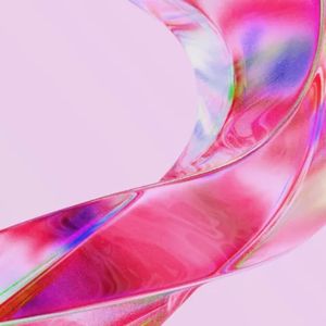 天若有情，落雪为念