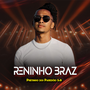 Vagabundo Apaixonado