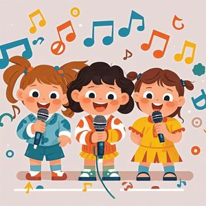 恐龙《伊斯的利亚龙》