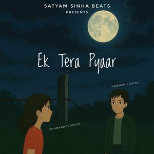 Ek Tera Pyaar