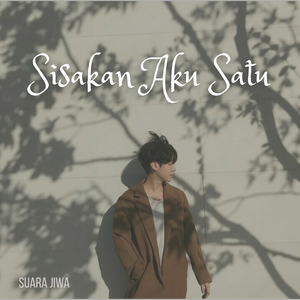 Sisakan Aku Satu (Tabla Version)