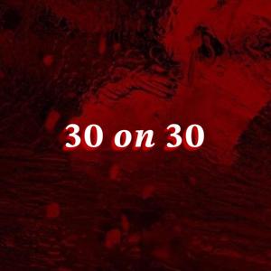 30 on 30