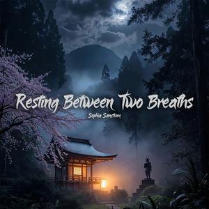 Bamboo Garden (Zen Music)