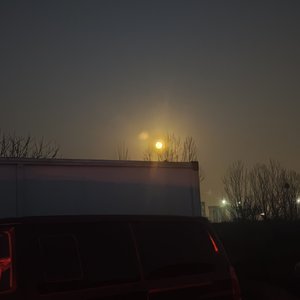 你为我的过去添新故事