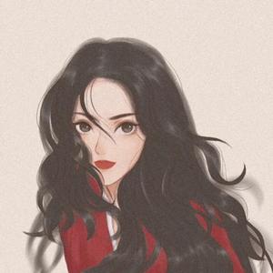 男人的累自己体会（女声版）