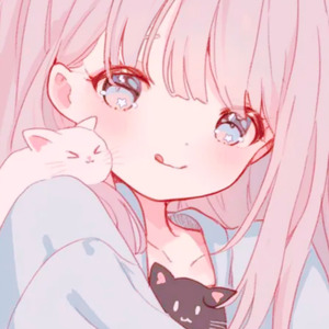 いっしょにあそぼ