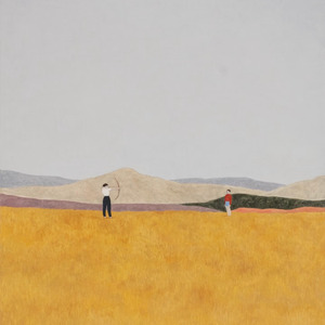 情债是怎么欠下的